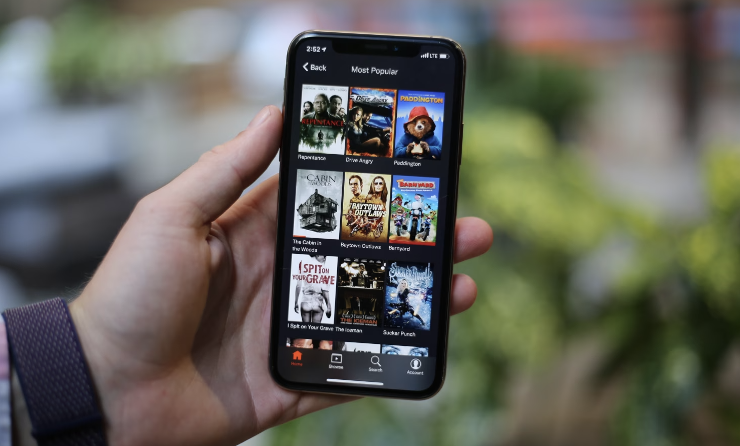 Why Fox Is Streaming the Super Bowl on Its Free Tubi Service